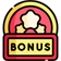 79bet icon