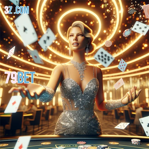 Apostas Criativas e Engajadoras no 79bet