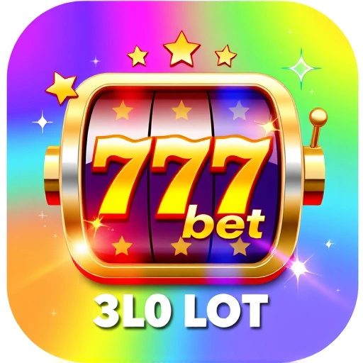 79bet