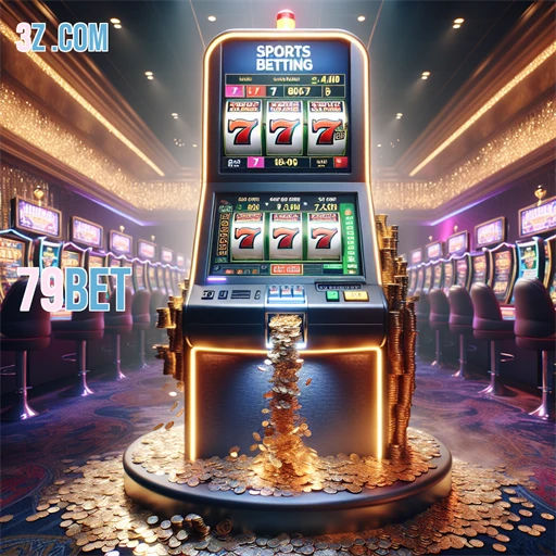 79bet Acesso Rápido