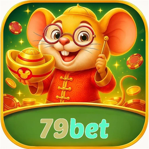 79bet logo