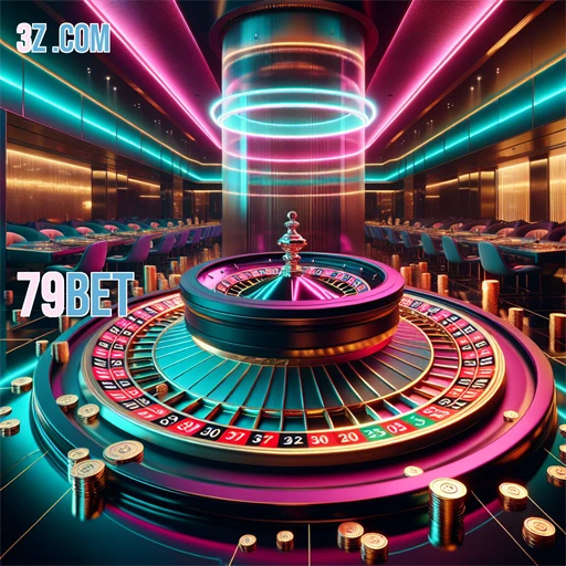 Experiências Paga: Os Recursos Cativantes do 79bet