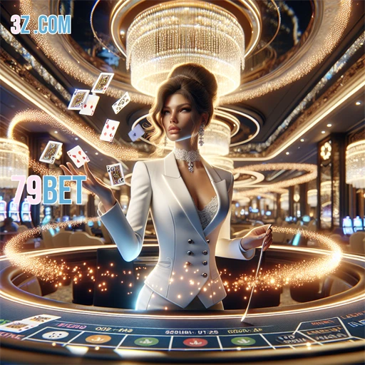 79bet Promoções Especiais