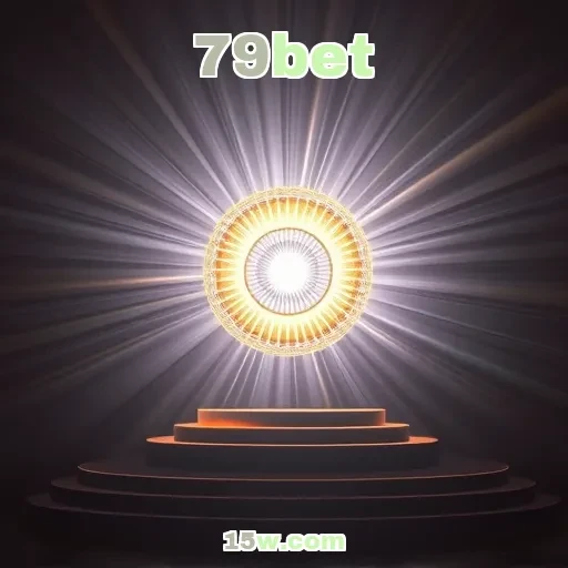 79bet: Promoções que Transformam sua Experiência de Jogo Online!