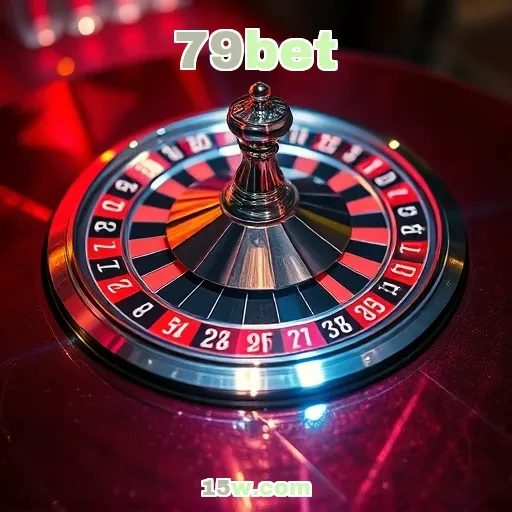 79bet: Mergulhe na Diversão dos Eventos Esportivos com Novas Apostas